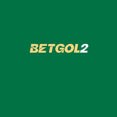 Logo da BETGOL2